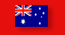 tl_files/_content/_vertrieb/flagge_australien.jpg