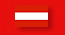 tl_files/_content/_vertrieb/flagge_austria.jpg