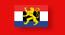 tl_files/_content/_vertrieb/flagge_benelux.jpg