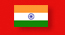 tl_files/_content/_vertrieb/flagge_indien.jpg