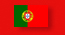 tl_files/_content/_vertrieb/flagge_portugal.jpg